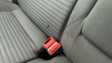 Ford Focus 1.0 EcoBoost 125 Titanium 5dr Petrol Hatchback